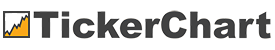 تكرتشارت
