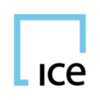 as