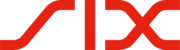 تكرتشارت