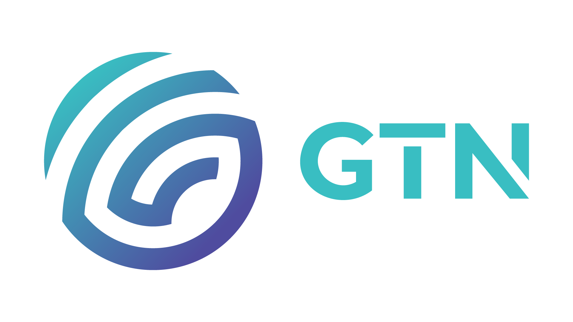 gtn