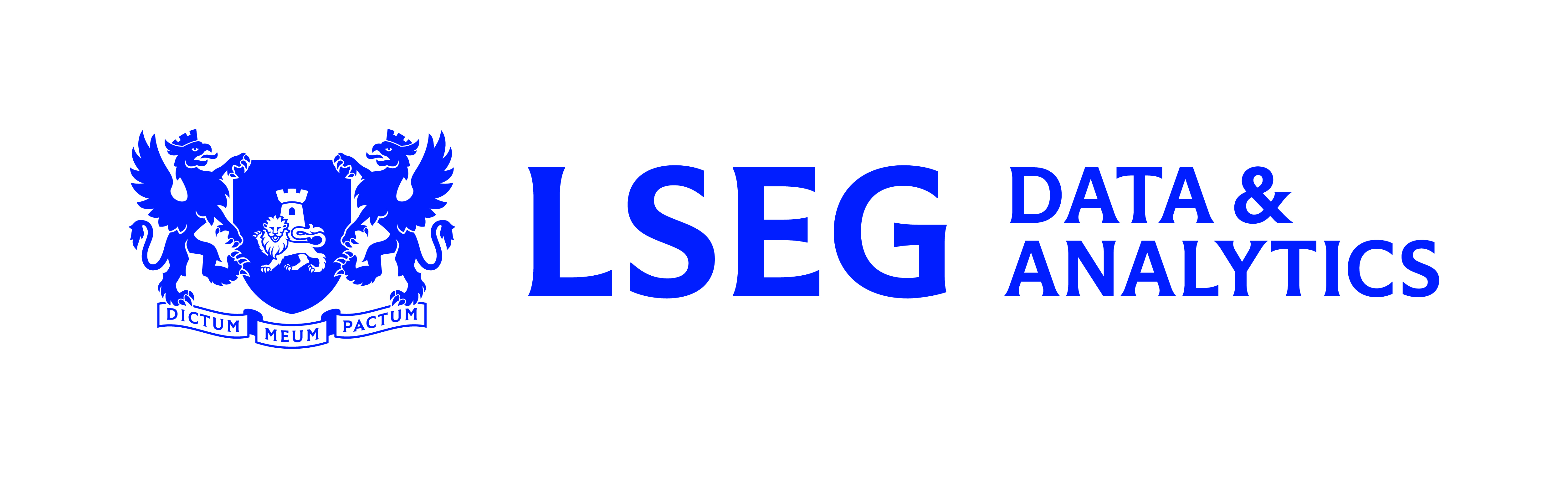 ase