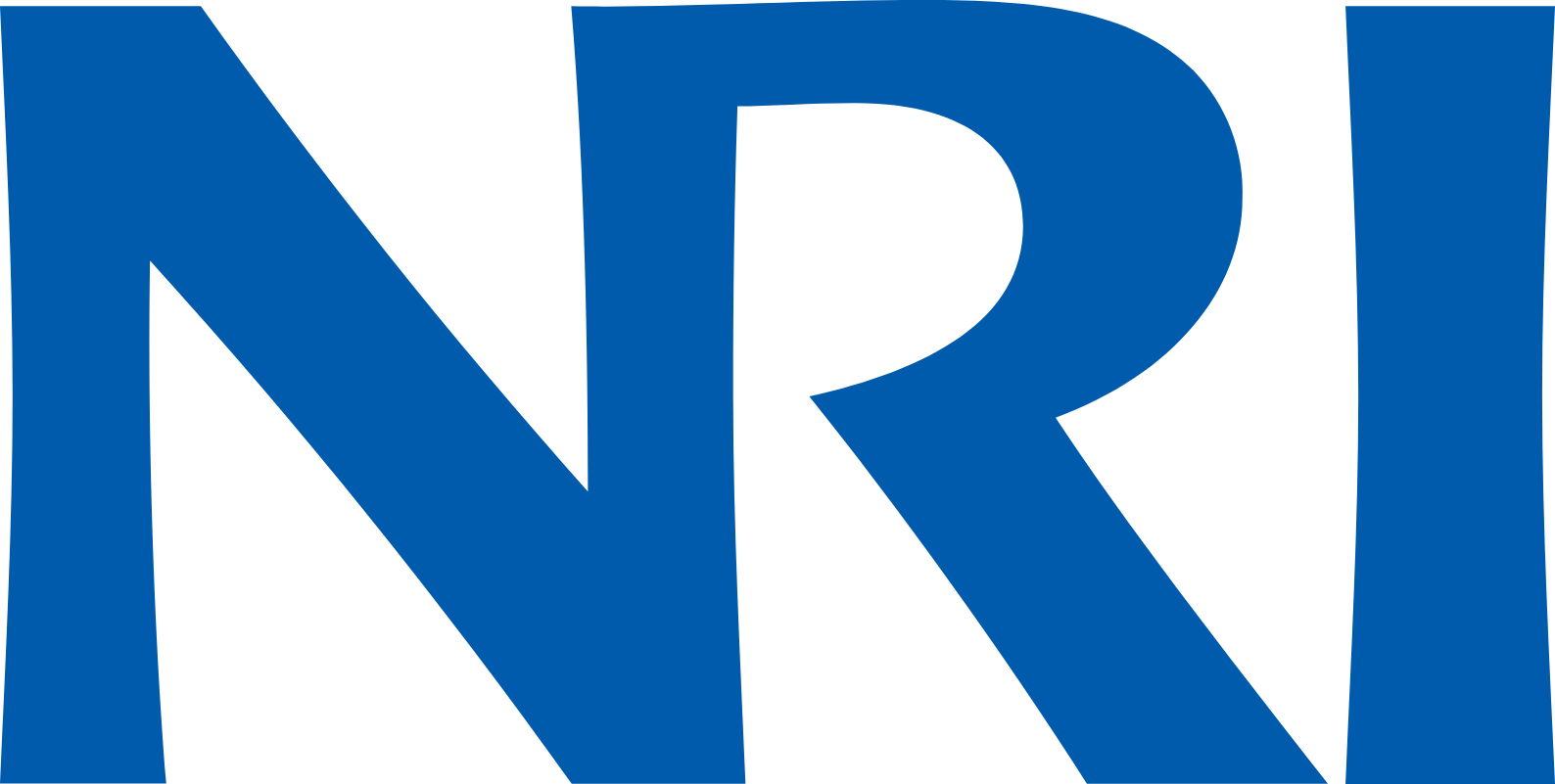 asr