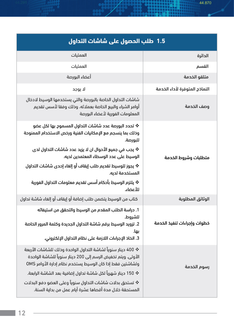 Ase service guide 