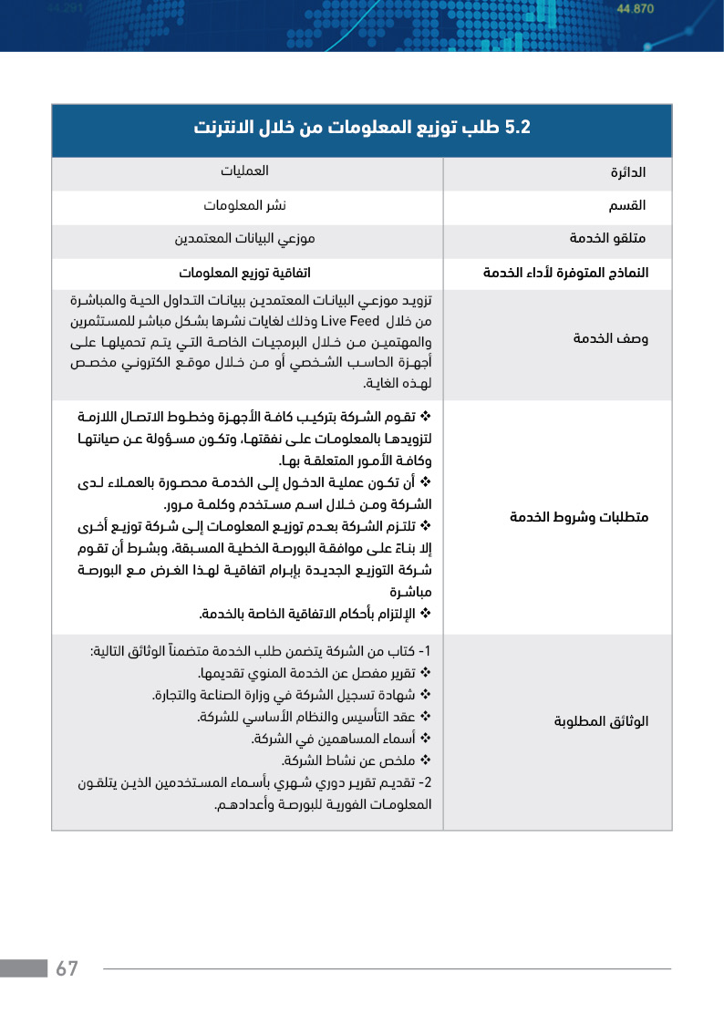 Ase service guide 
