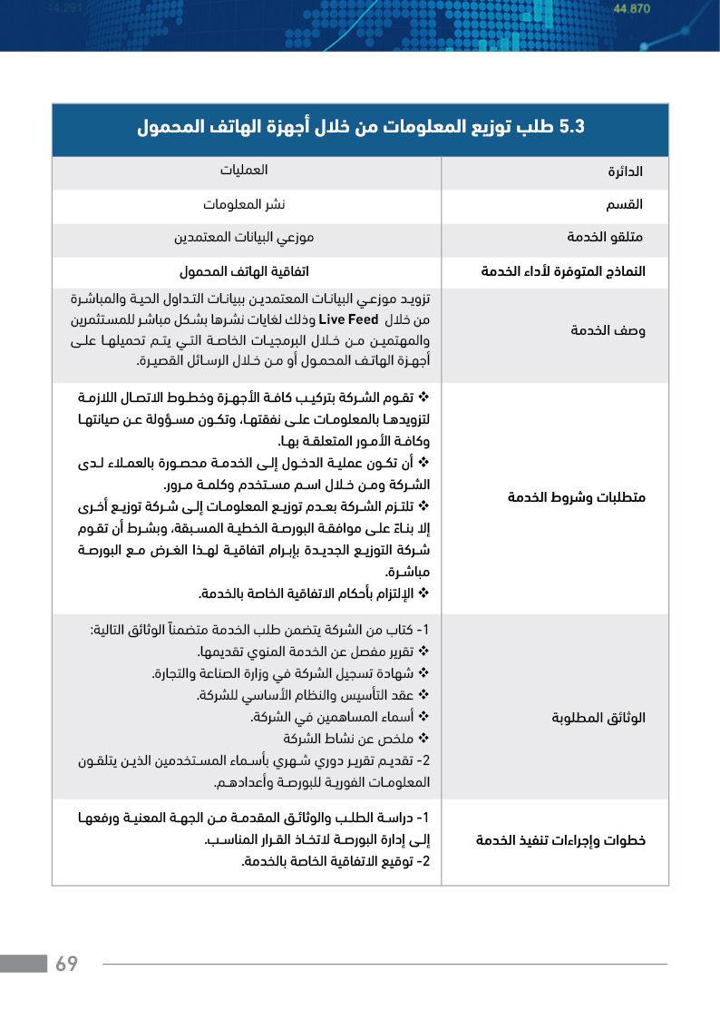 Ase service guide 